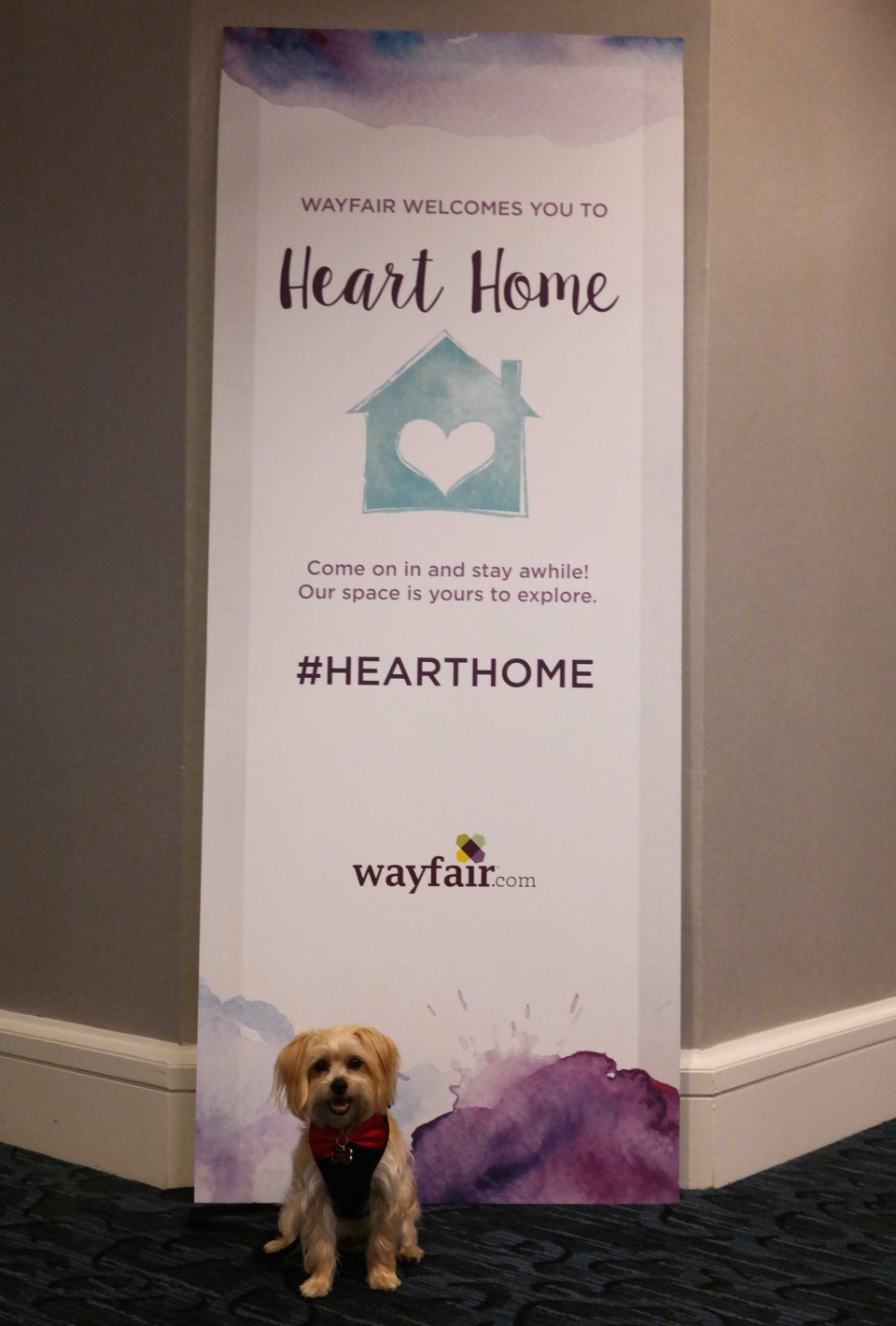 wayfair-heart-home