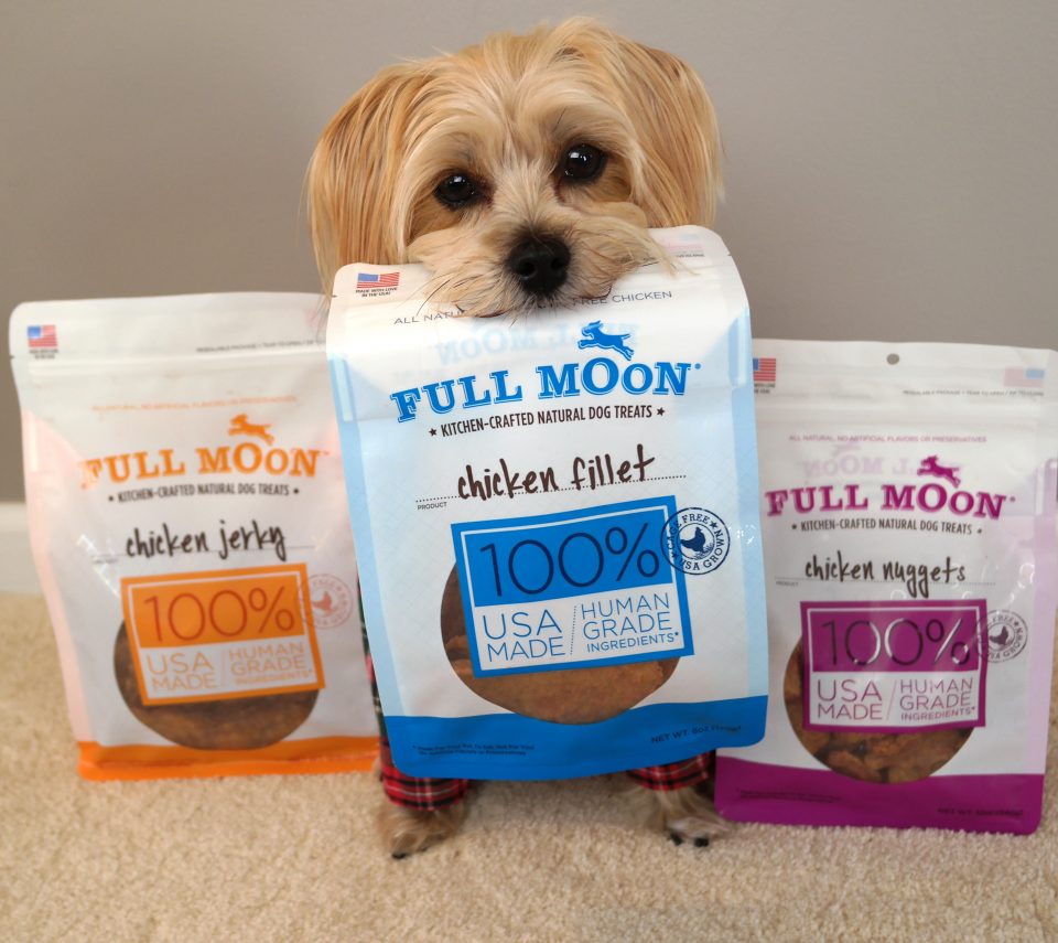 full-moon-treats